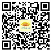 輕松掃一掃，即刻聯(lián)系我們
